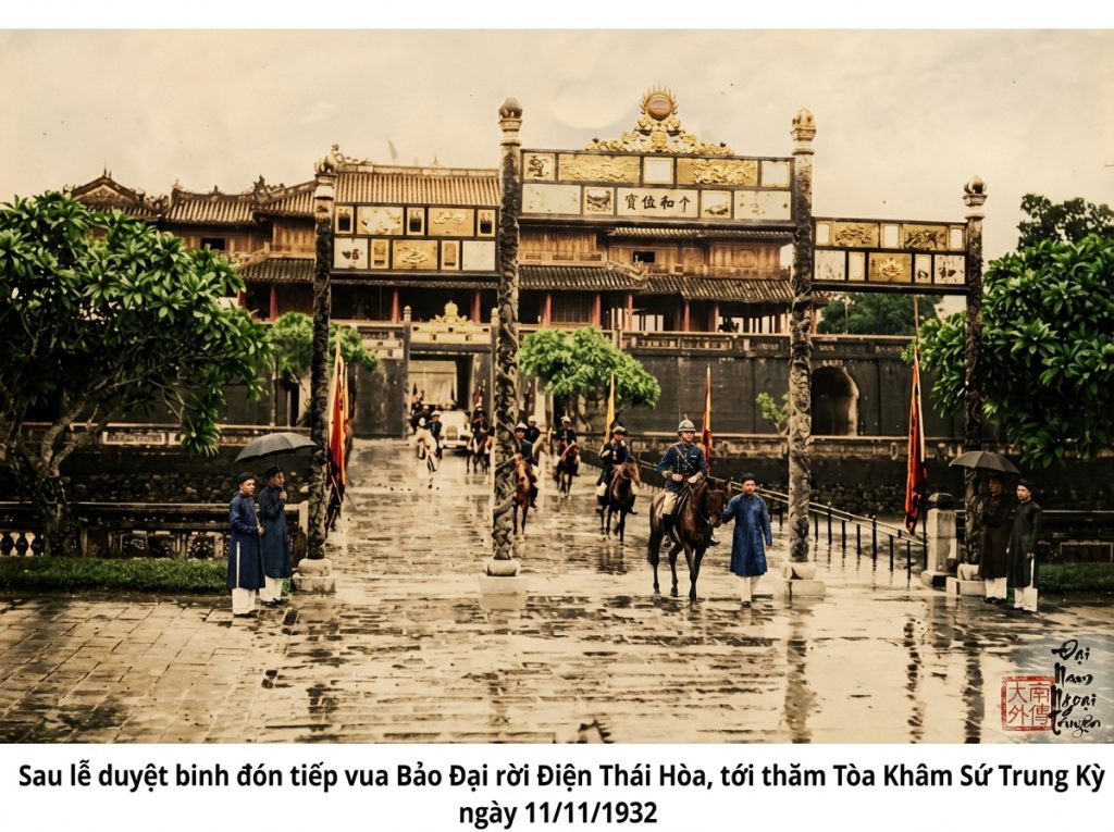bao dai chap chính (1)