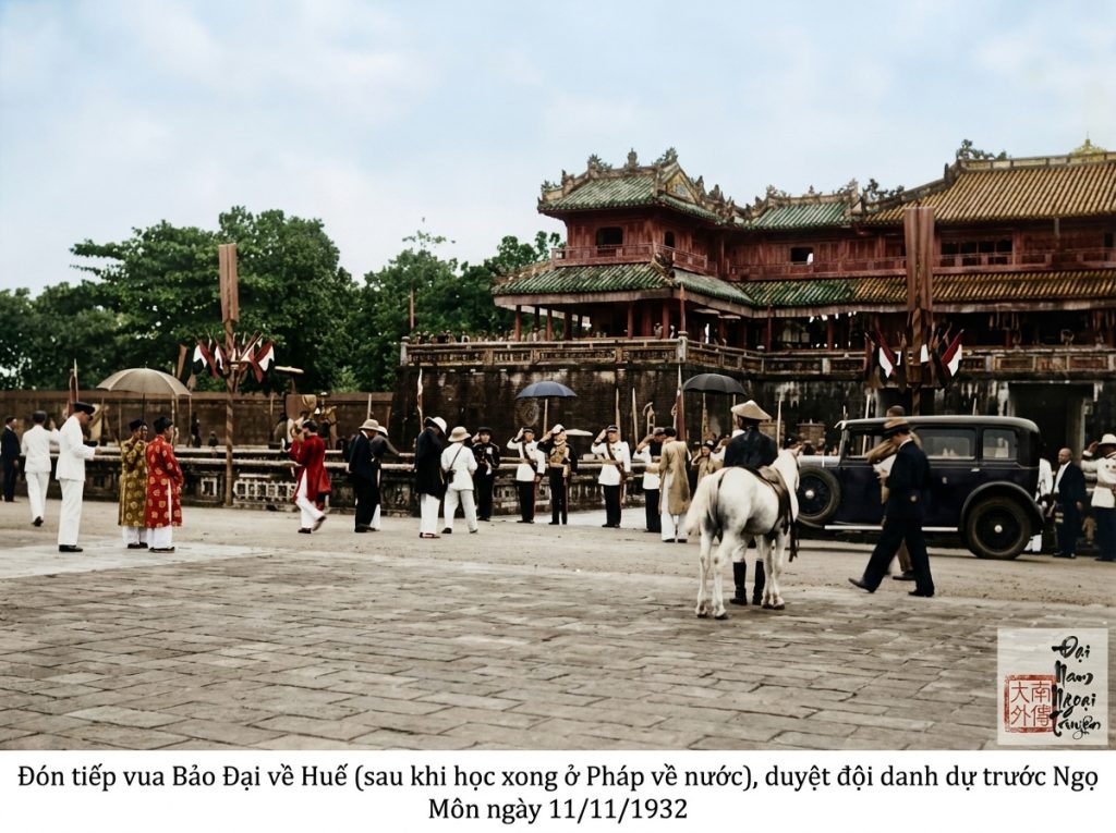 bao dai chap chính (5)