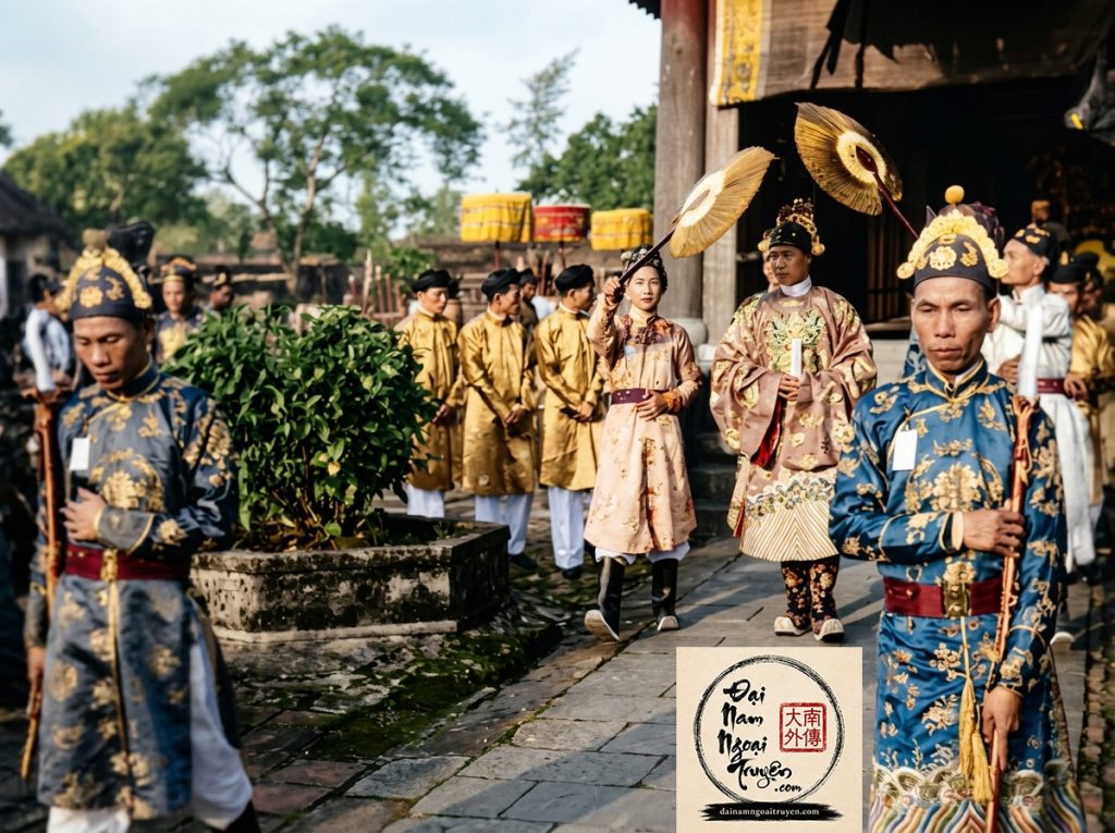 dam cuoi bao dai (2)