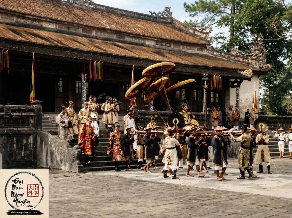 dam cuoi bao dai (6)