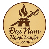 cropped cropped cropped logo 1.png