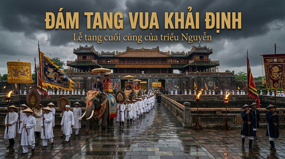 damtangkhaidinh