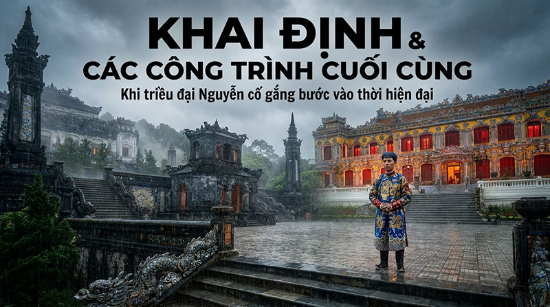 thumbnail 4 (2)