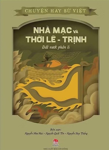 sach nhamcletrinh