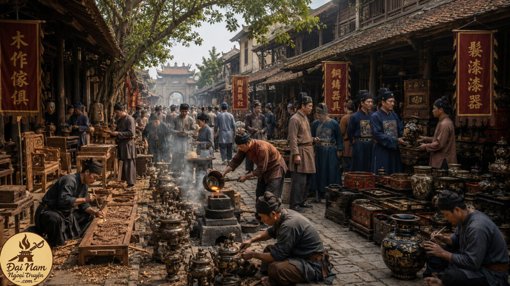 thang long theky17 (2)