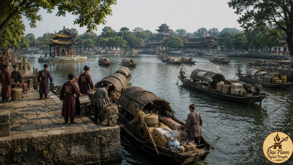 thang long theky17 (3)