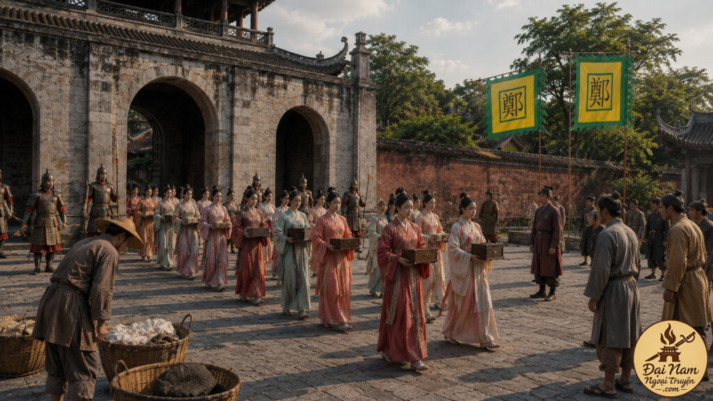 thang long theky17 (4)
