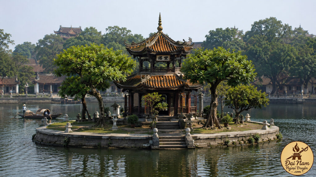 thang long theky17 (7)