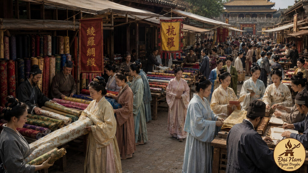 thang long theky17 (9)