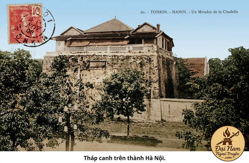 Thanh Ha Noi7