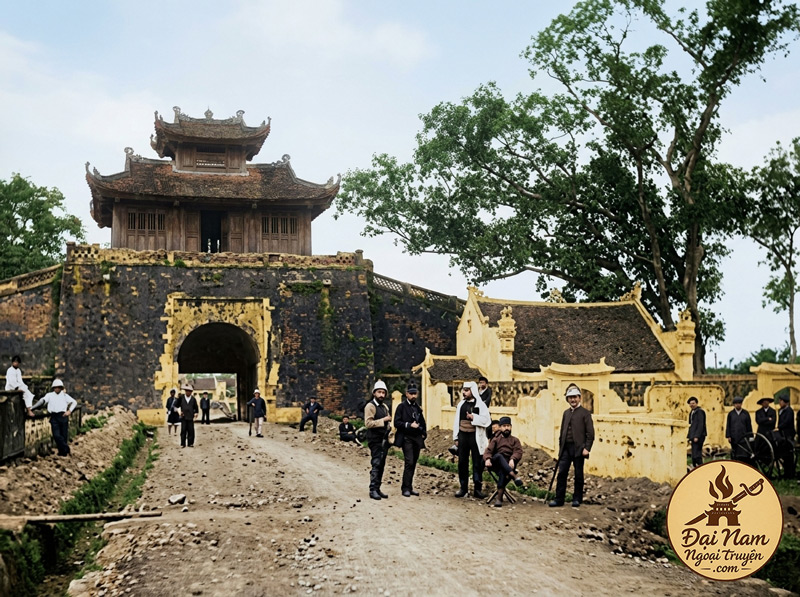 Thanh Ha Noi8