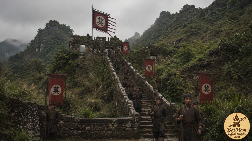 thanh nha mac cao bang (5)