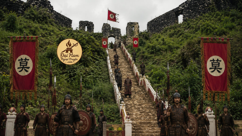 thanh nha mac cao bang (7)