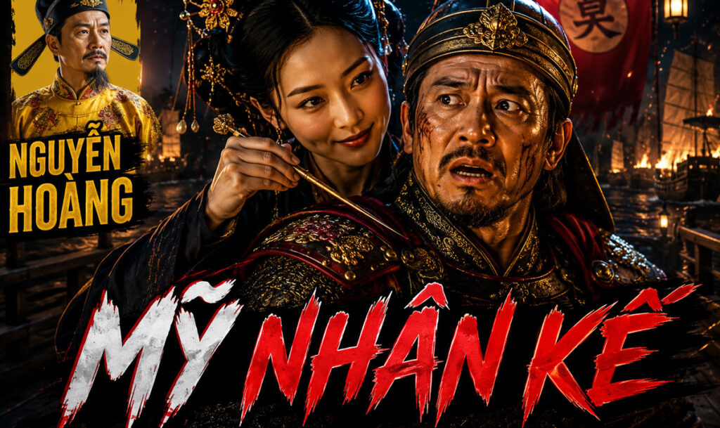 thumbnail 2 nguyenhoang