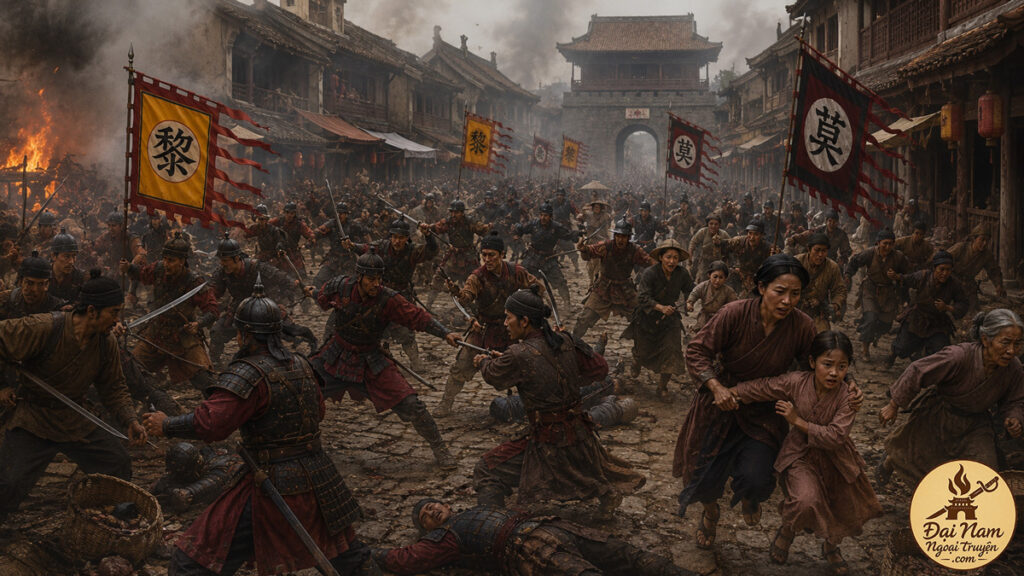 trinhtung danh thanglong (4)