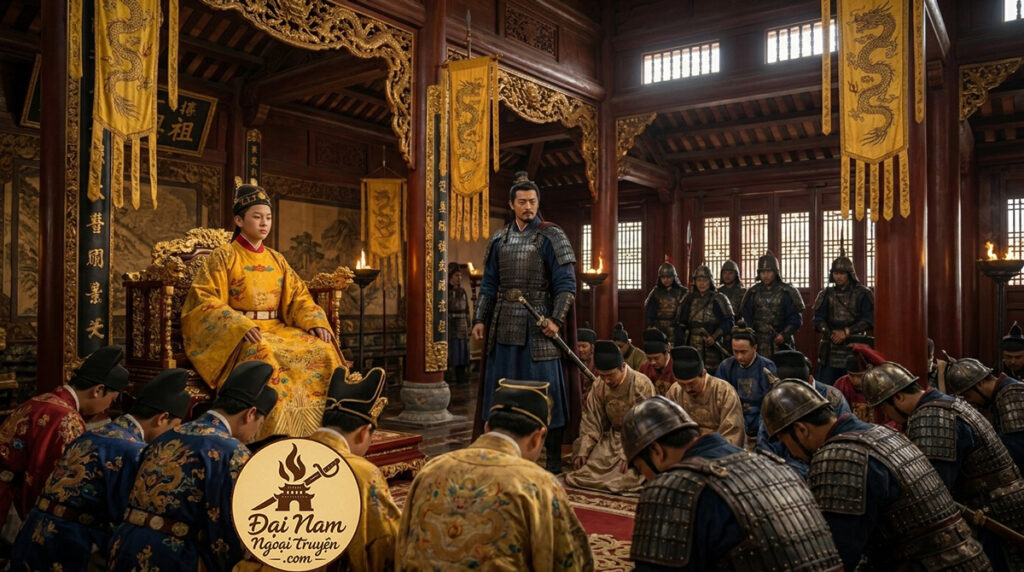 trinhtung phe vuale (2)