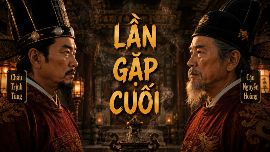 nguyenhoang trinhtung langpcuoi