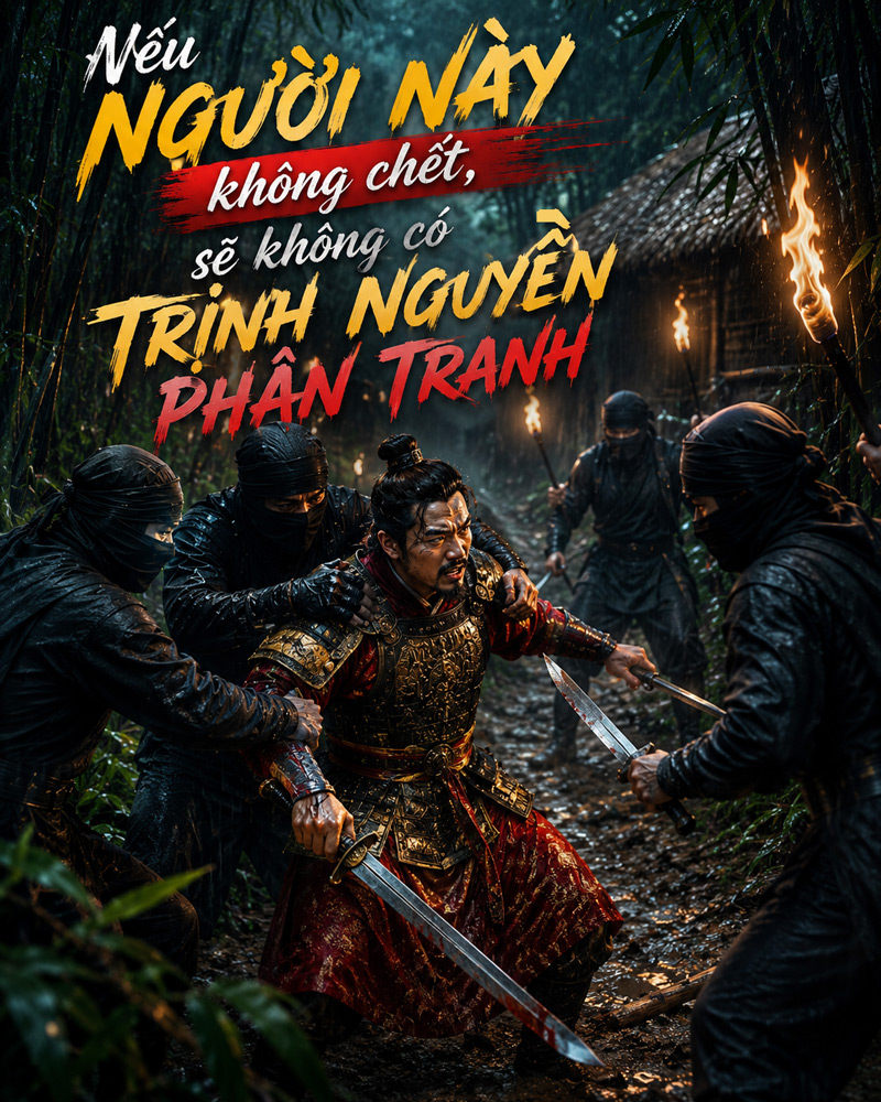 nguyenuong 206