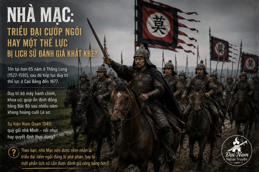 nhamac1