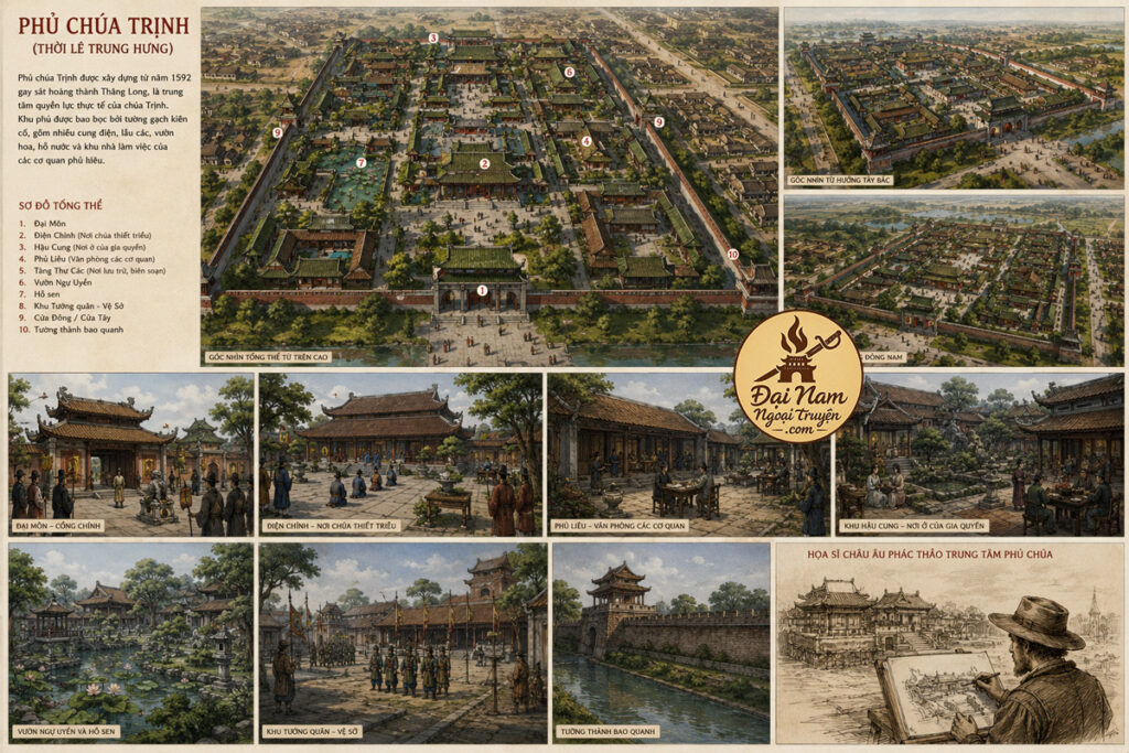 phu chua trinh (2)
