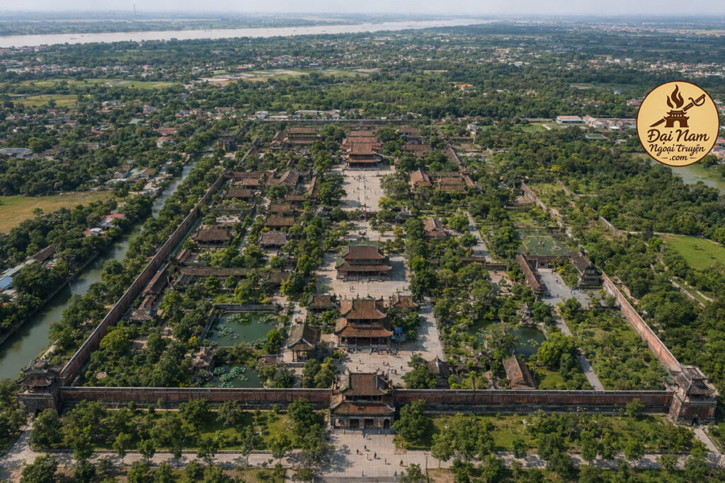 phu chua trinh (3)