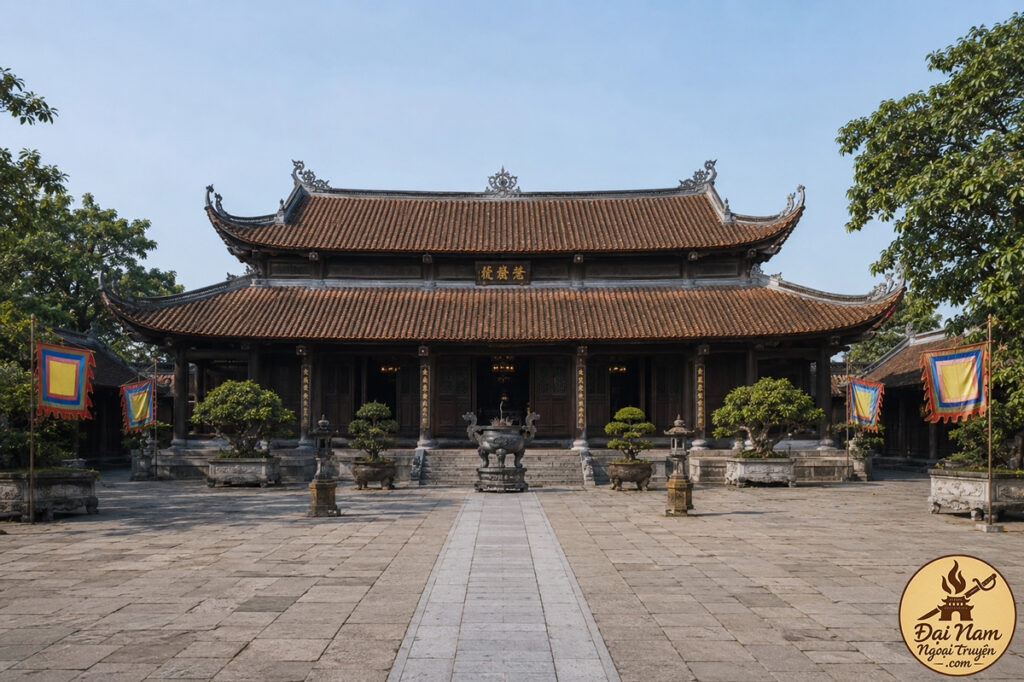 phu chua trinh (4)