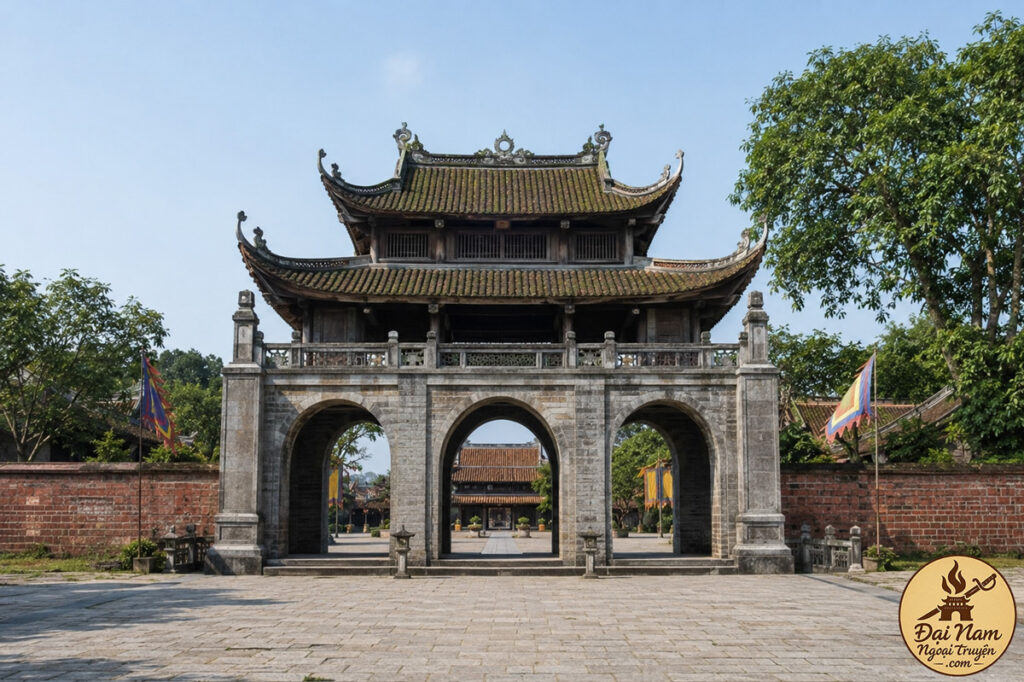 phu chua trinh (5)