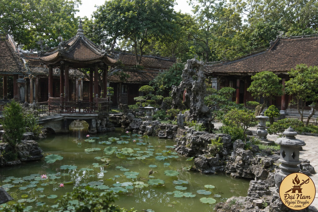phu chua trinh (8)