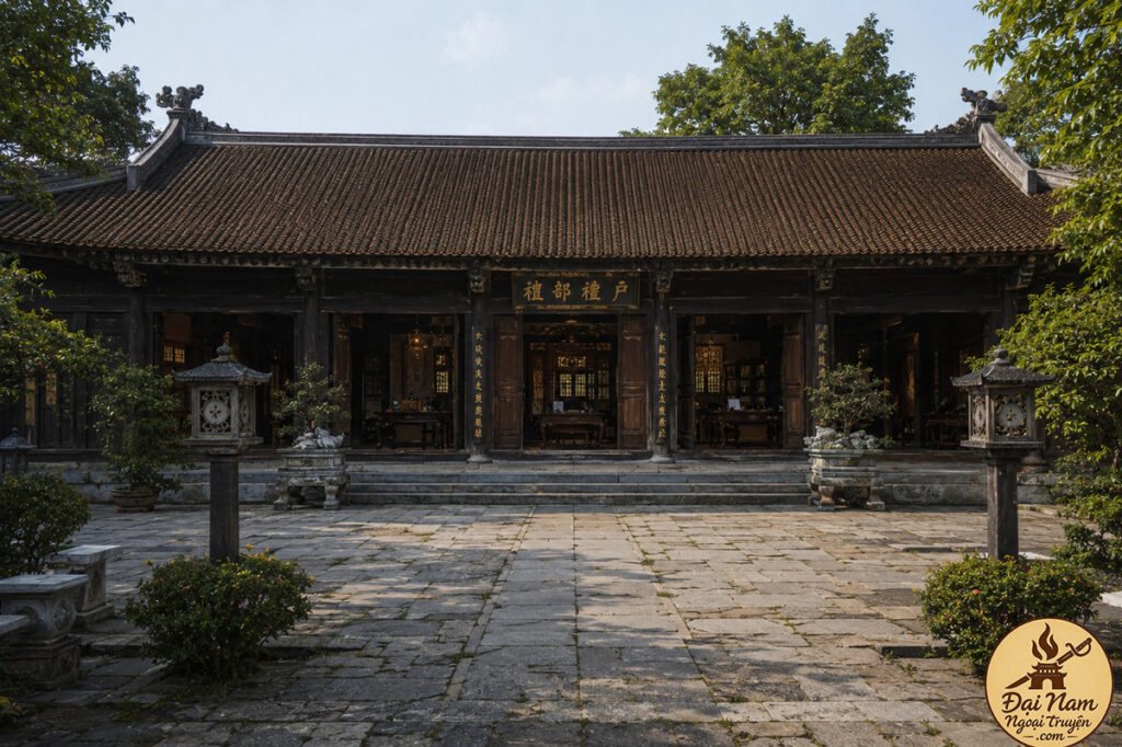 phu chua trinh (9)