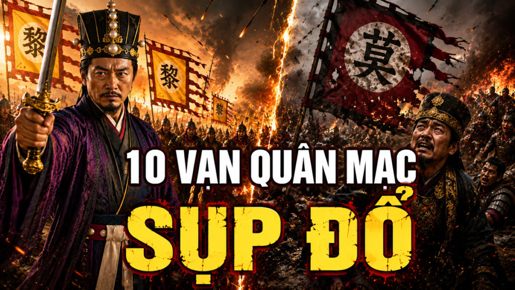 thumbnail trinhtungdietmac