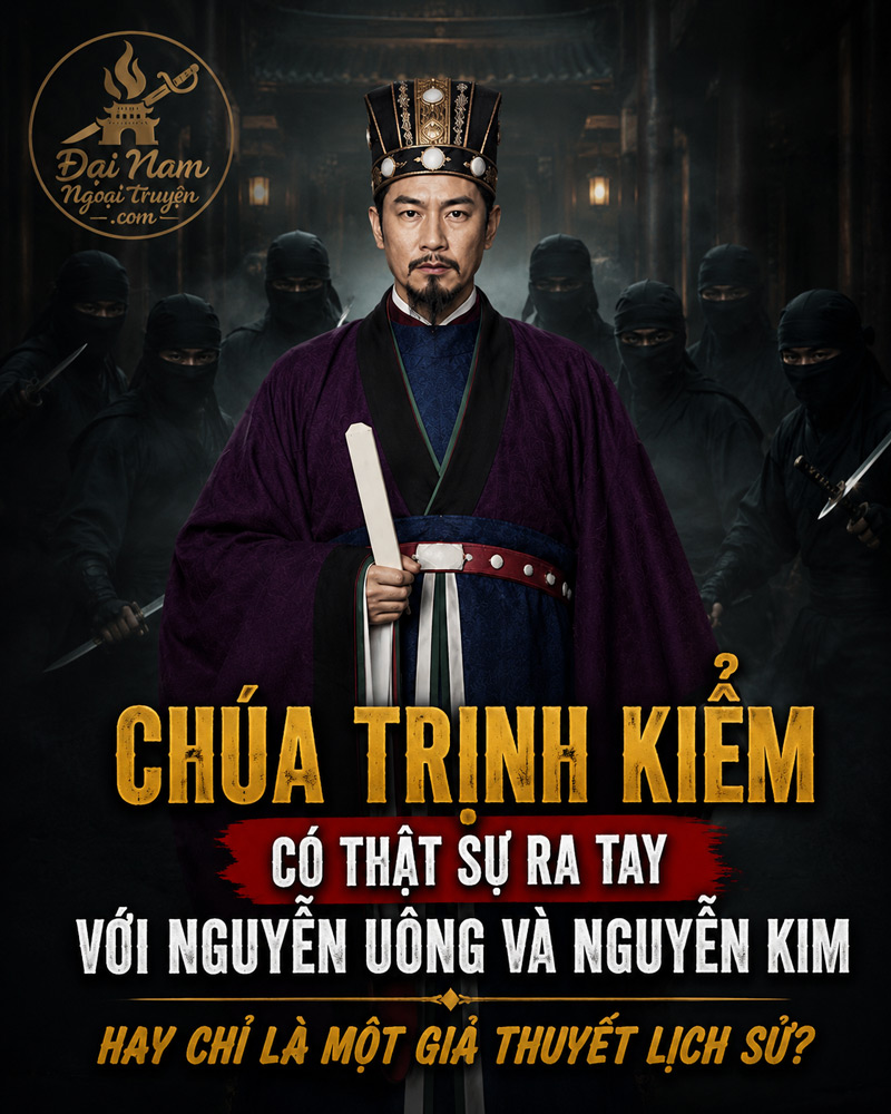 trinhkiem nguyenuong
