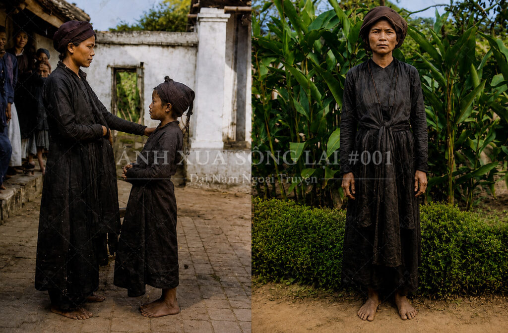 001 vo de tham