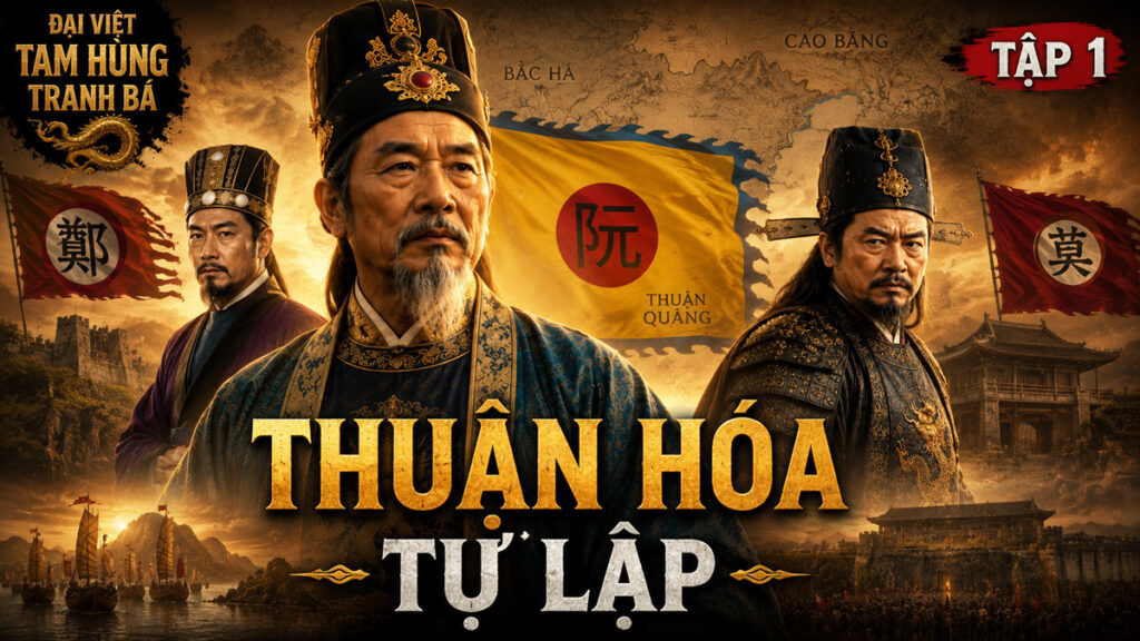 tamhung tap1 nguyenhoang