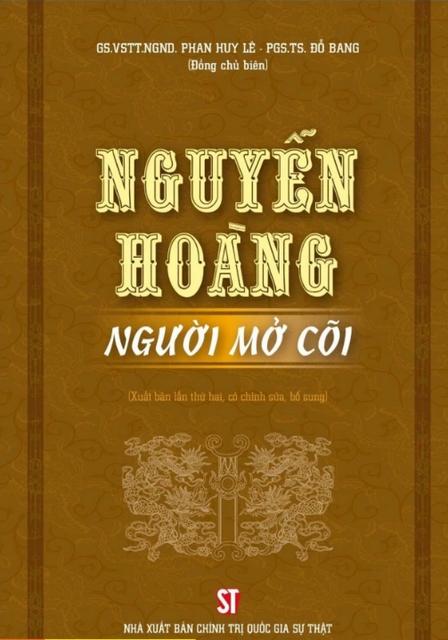 nguyenhoang nguoimocoi