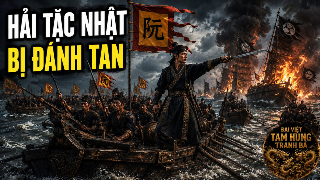 tamhung tap4 thumbnail