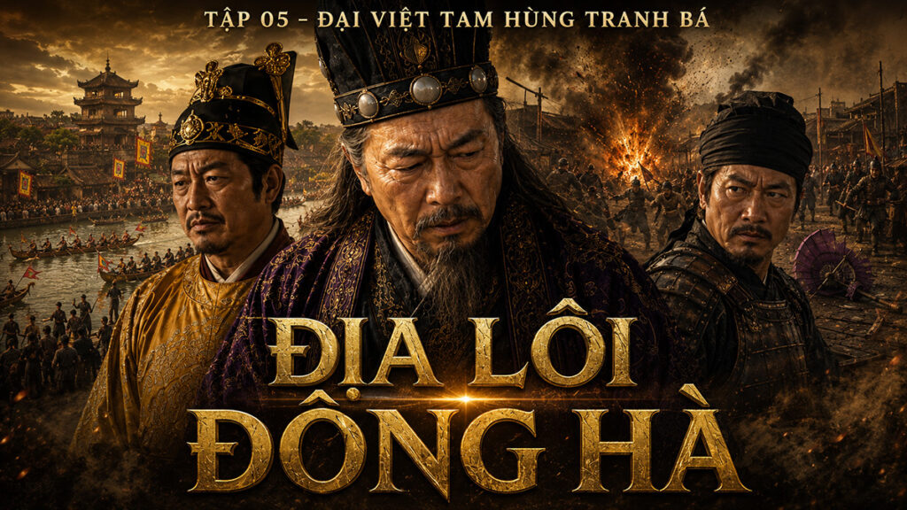 tap5 dialoidongha thumb