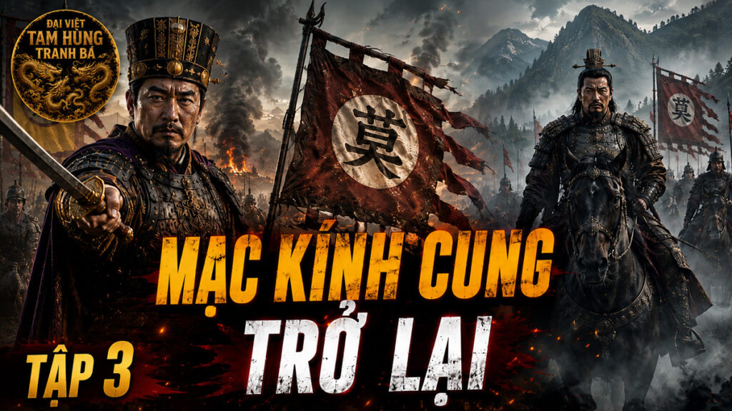 thumb tamhung tap3